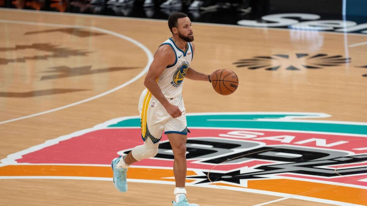 Guerreros Mavericks Navidad NBA El Gran Fraude Del Algoritmo Digital