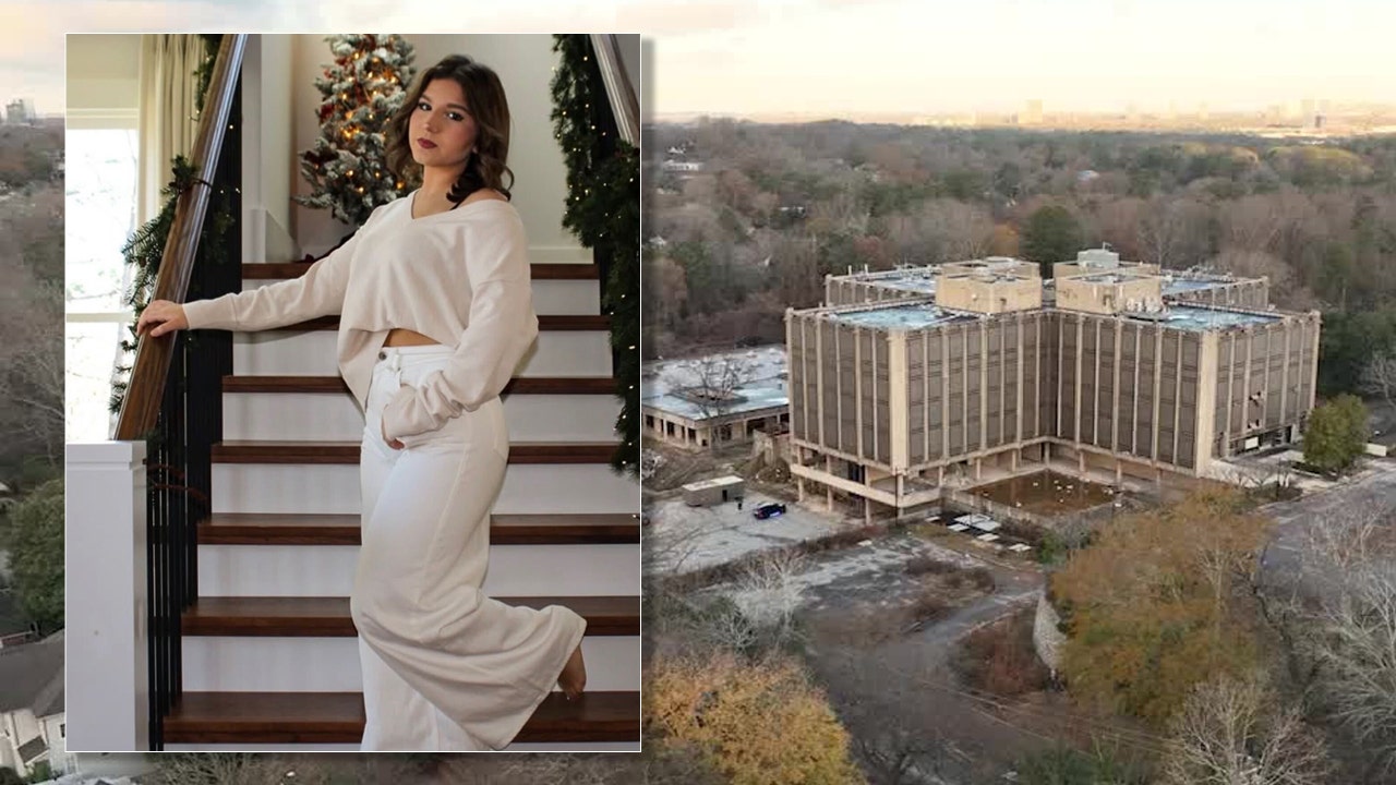 Stranger Things y la Muerte: La Neta del Abandono Institucional