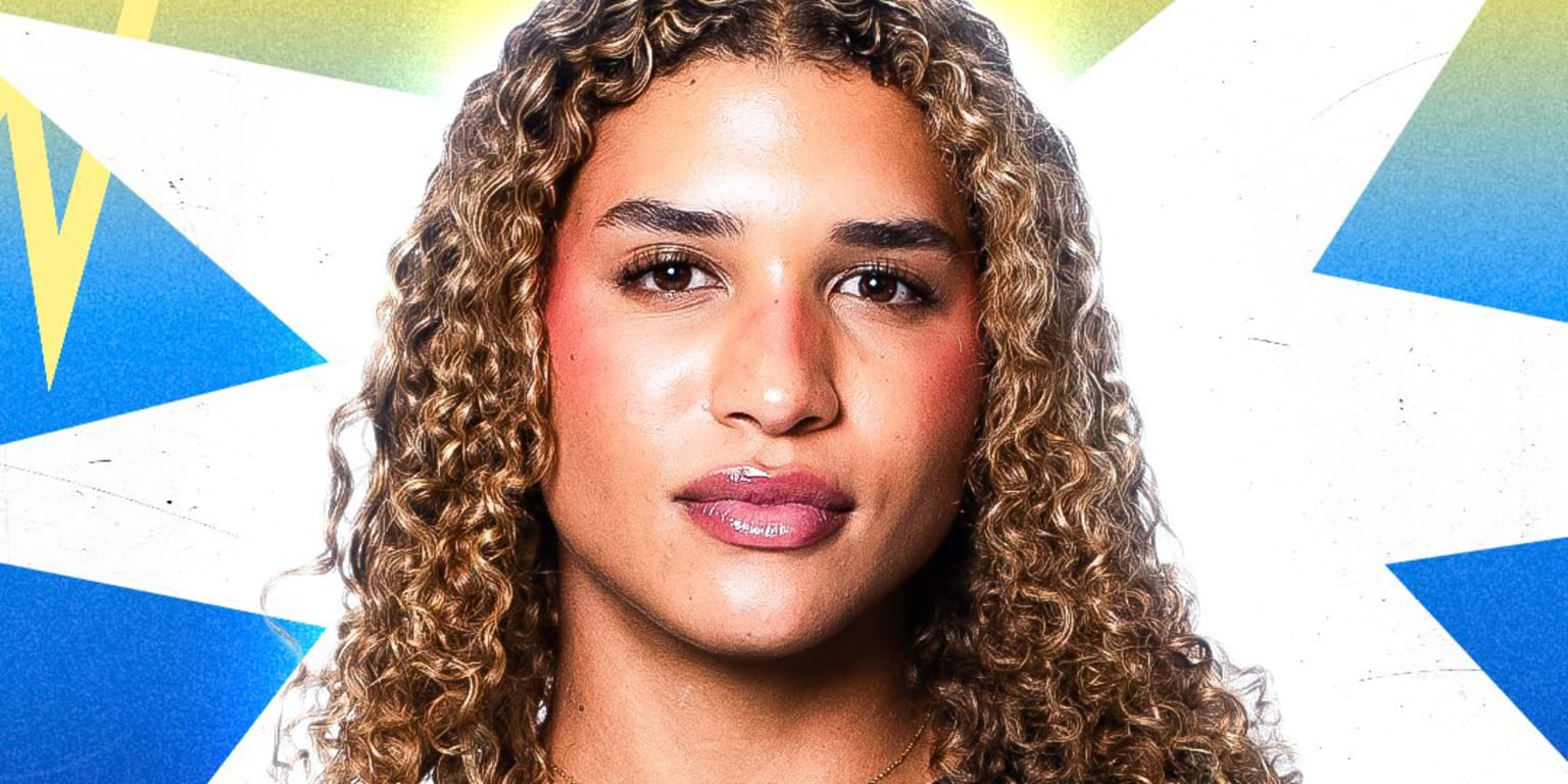 Maya Brady: La Dinastía es Pura Lana para el Softbol