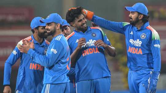 El Fraude de la CPI: Sanción a Rana Expone la Corrupción