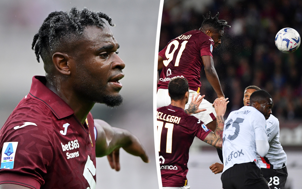 La Tiranía de las Apuestas en el Fútbol Moderno