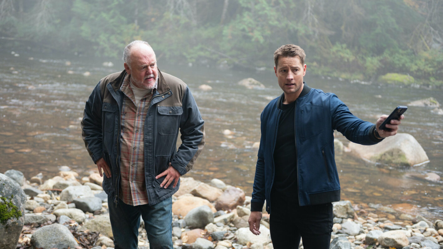 El Hiato de Tracker: Estrategia Cínica de Rating