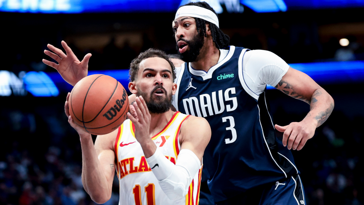 Anthony Davis Traición NBA: El Fin De Los Lakers