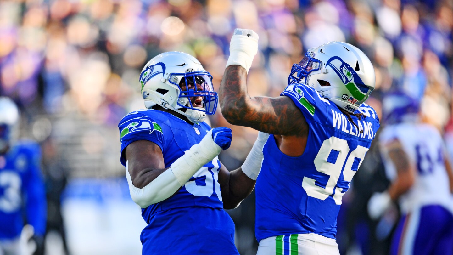 Fútbol Fantasía: La Trampa del Algoritmo y el Control Social