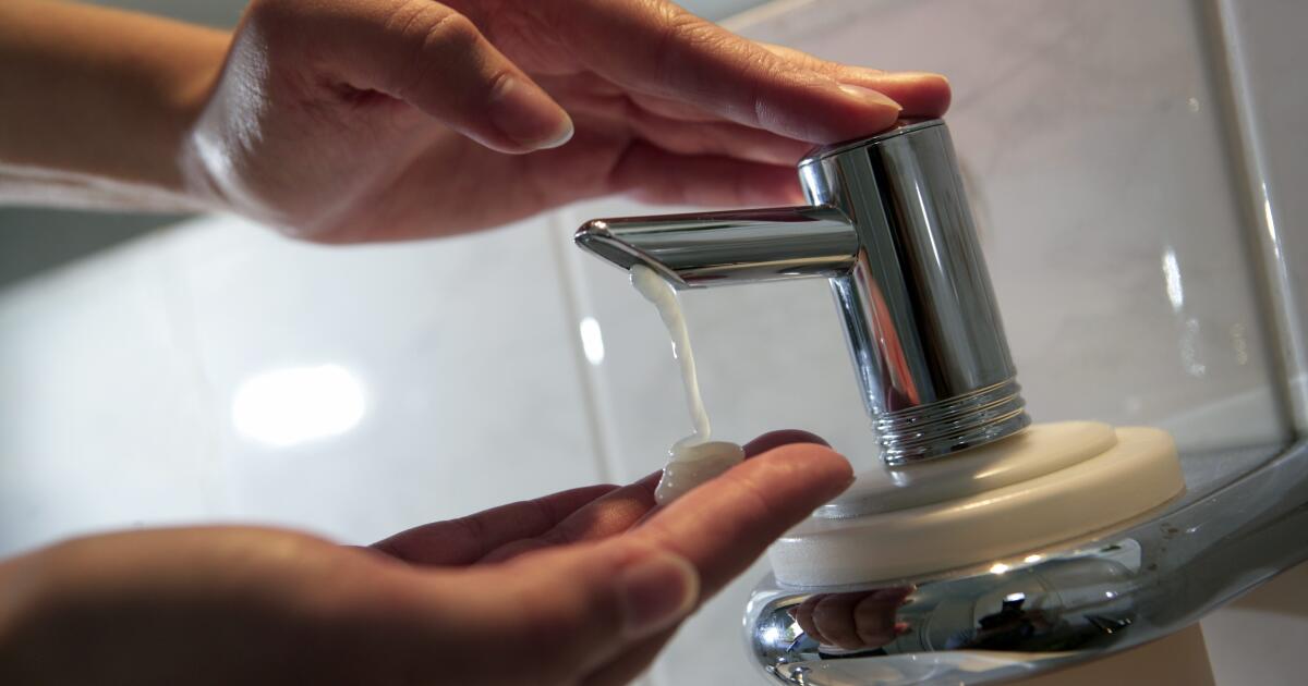 La Verdad Oculta del Norovirus: Autoridades Minimizan el Riesgo