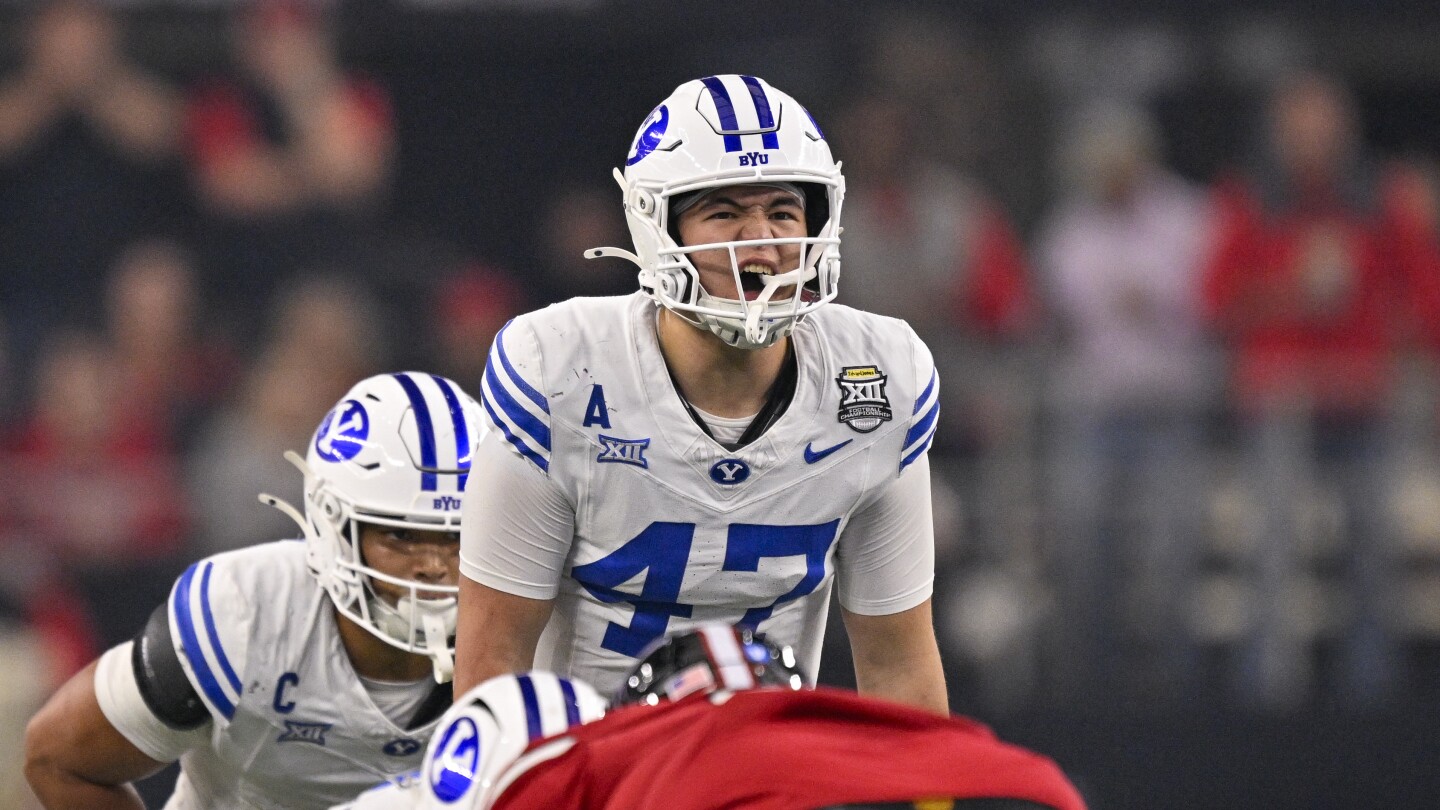 El Circo de los Bowls 2025 Sepulta la Tradición por Dinero