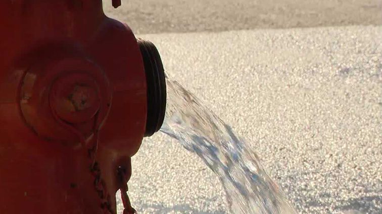 Escuelas de Baltimore Revelan Crisis de Infraestructura Urbana