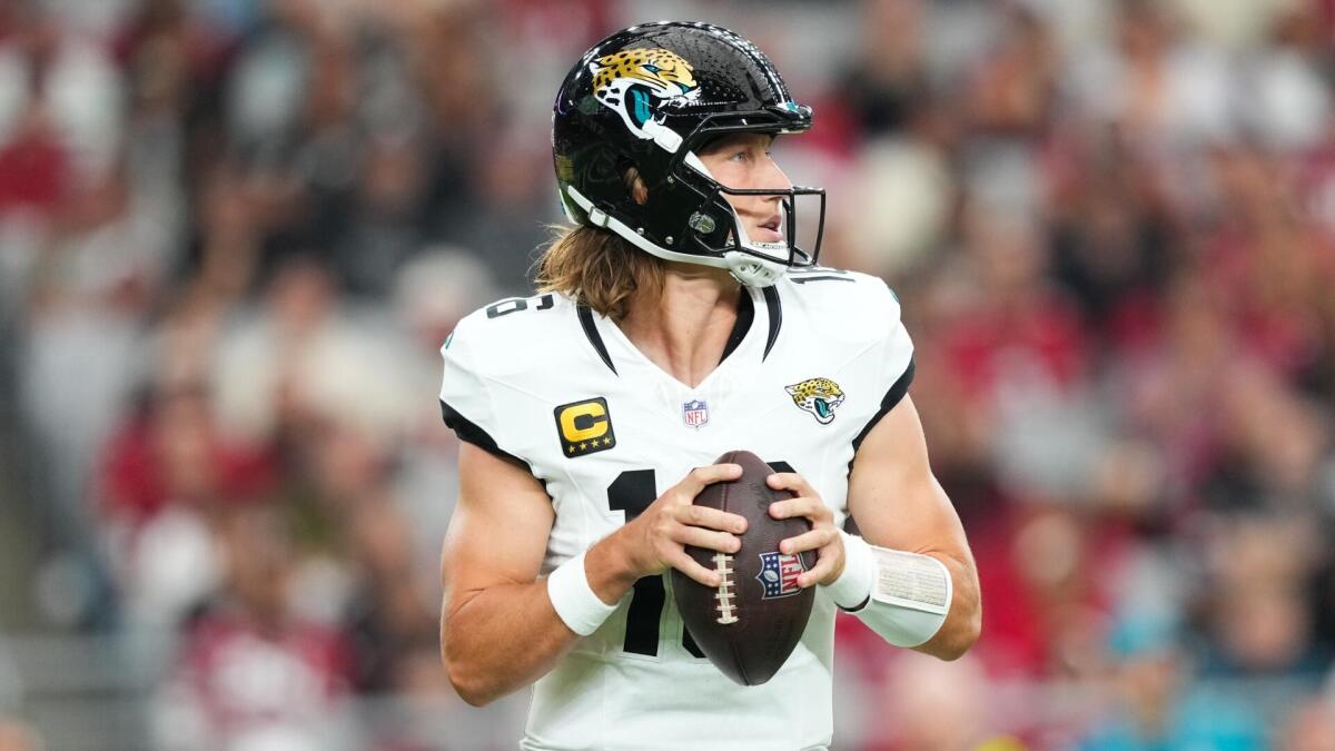 Los Jets vs Jaguars: Un Funeral de Temporada en Semana 15