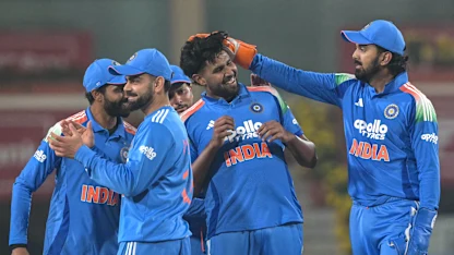 El Fraude de la CPI: Sanción a Rana Expone la Corrupción