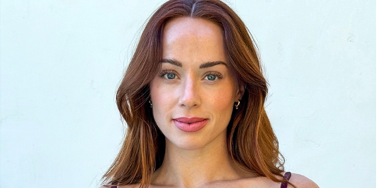 Estrella de Reality TV Aniquila el Alma de Broadway