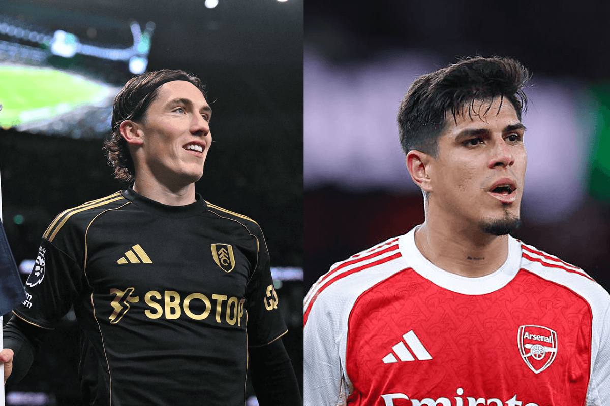 FPL: El Caos de Navidad y el Desastre de la Copa Africana