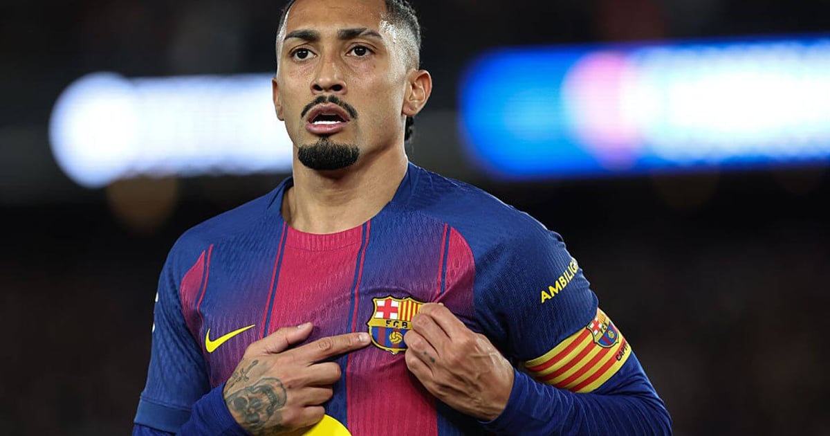 El Alma del Barça Sobrevive el Asalto de los Matones de Madrid