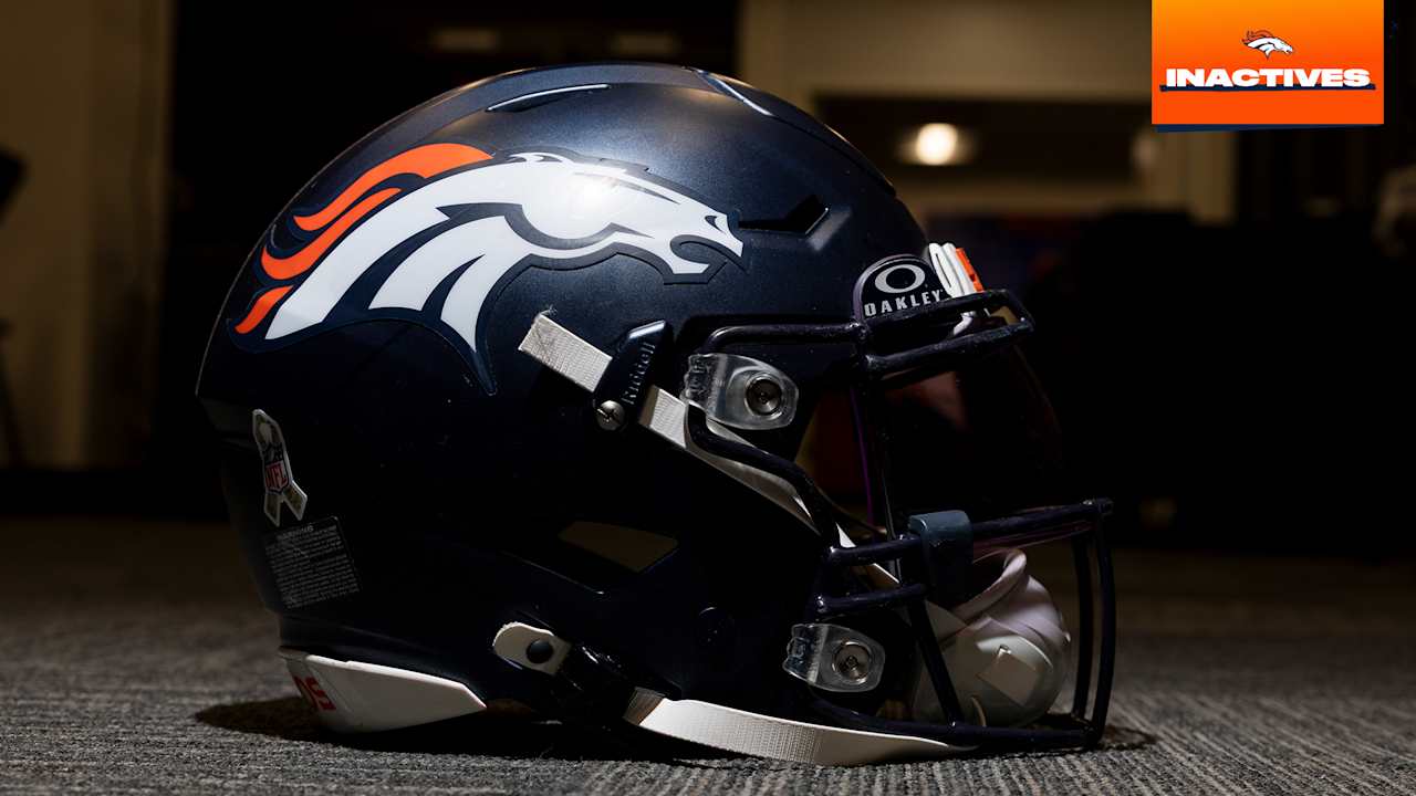 El Caos Interno de los Broncos Expuesto por Informes