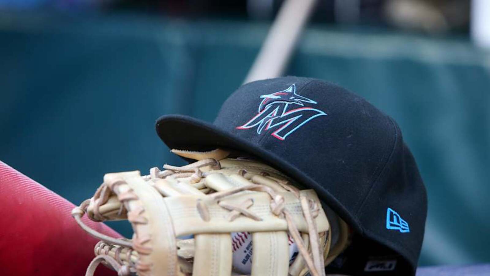 Marlins Cambian Lanzador; Confiados en 2026