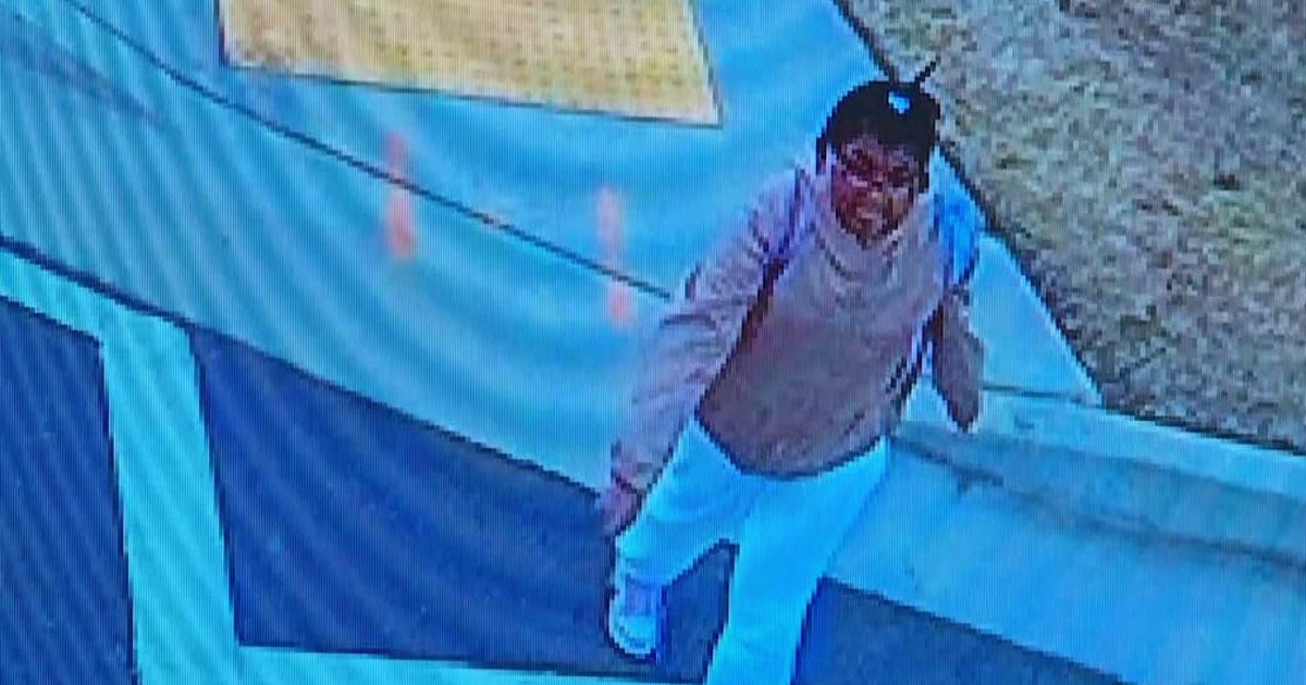 Policía de Smyrna Busca a Lyri Ryan, Niña Desaparecida