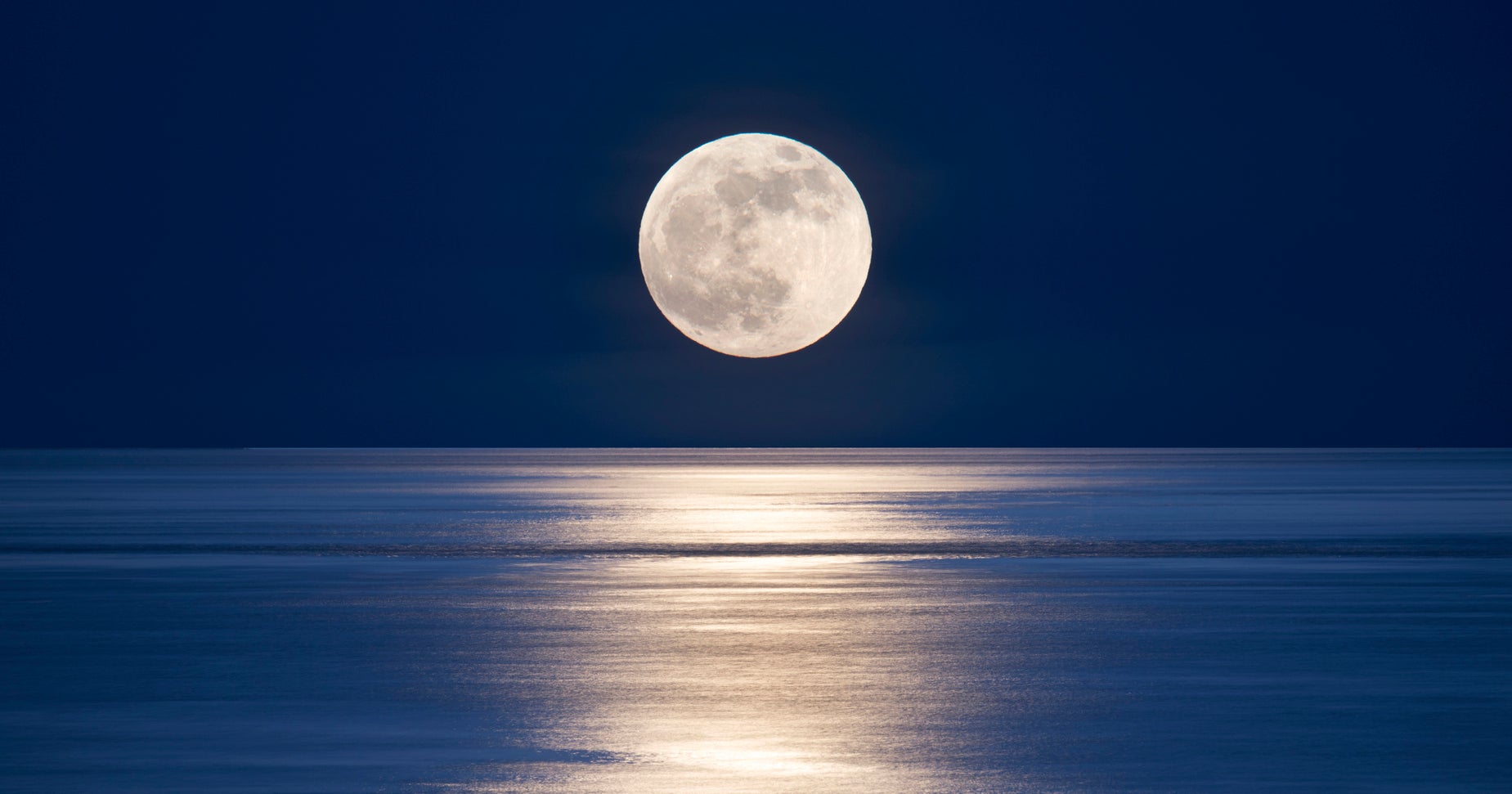 Luna Nueva en Capricornio Impulsa Carreras