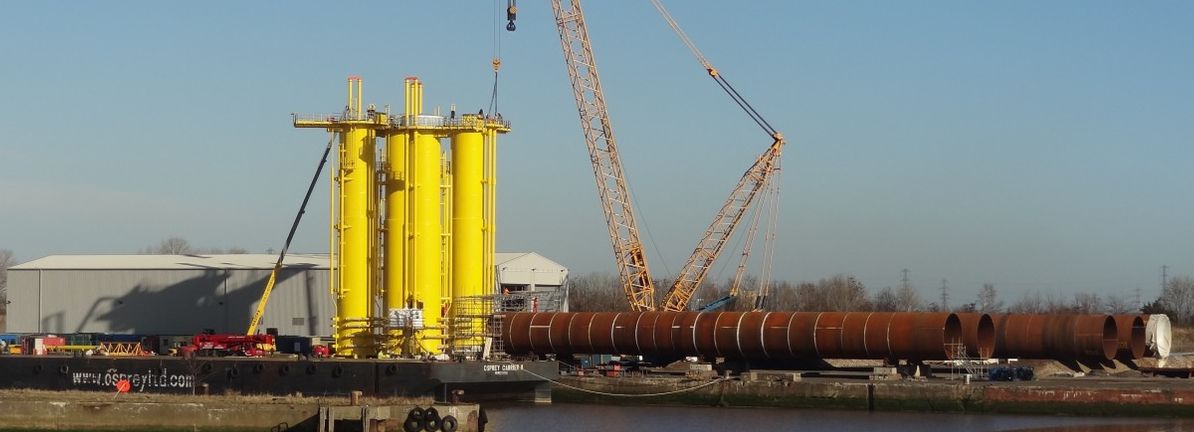 La Trampa de Halliburton: El Secreto Detrás de la Sube en Bolsa