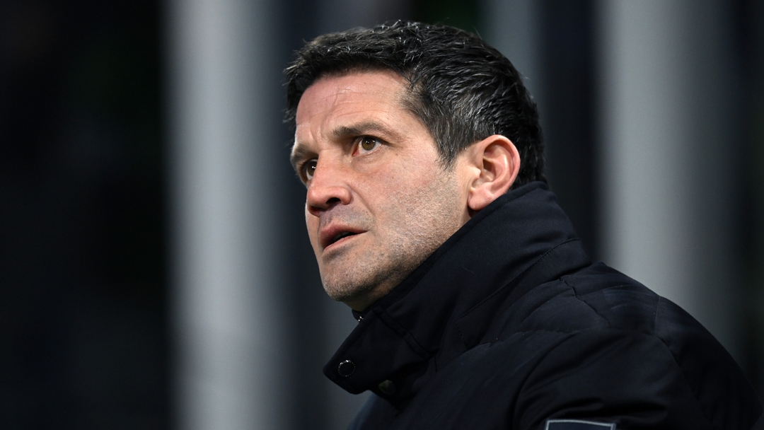 Inter y Napoli se Citan en el San Siro por el Liderato de Italia