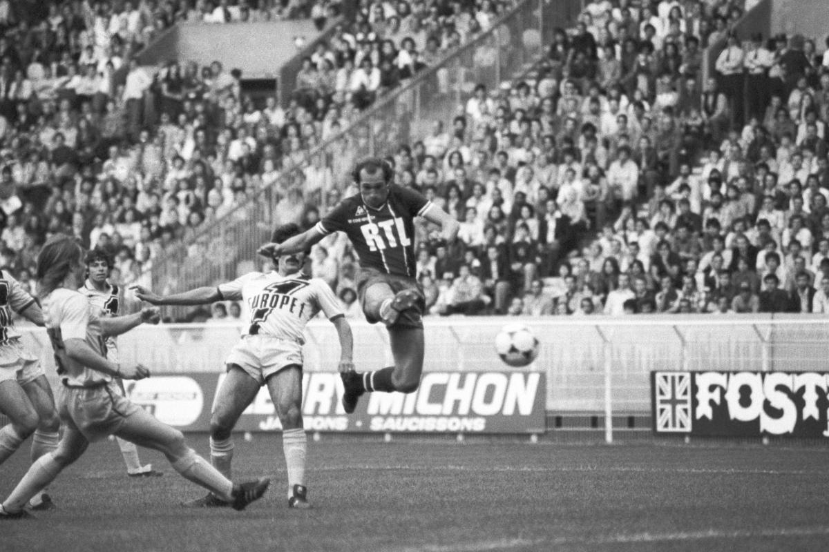 Derbi PSG-PFC: 47 Años de Falsa Rivalidad al Descubierto