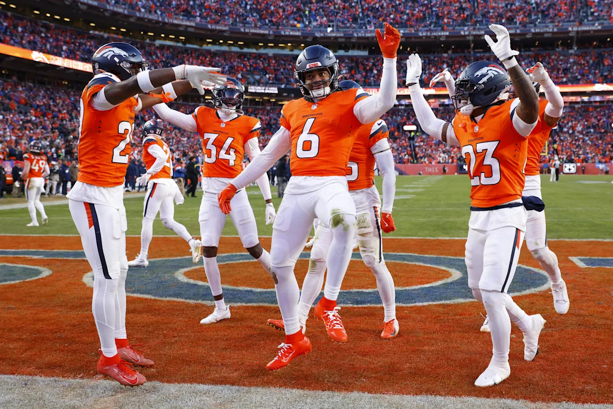 DT de Bills cuestiona fallo clave en intercepción en tiempo extra