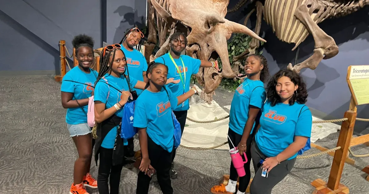 OSU recibe tercera Clasificación Carnegie de Compromiso Comunitario