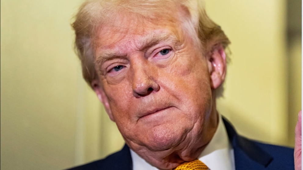 Petróleo de Venezuela: ¿Regalo Político o Deuda Oculta?