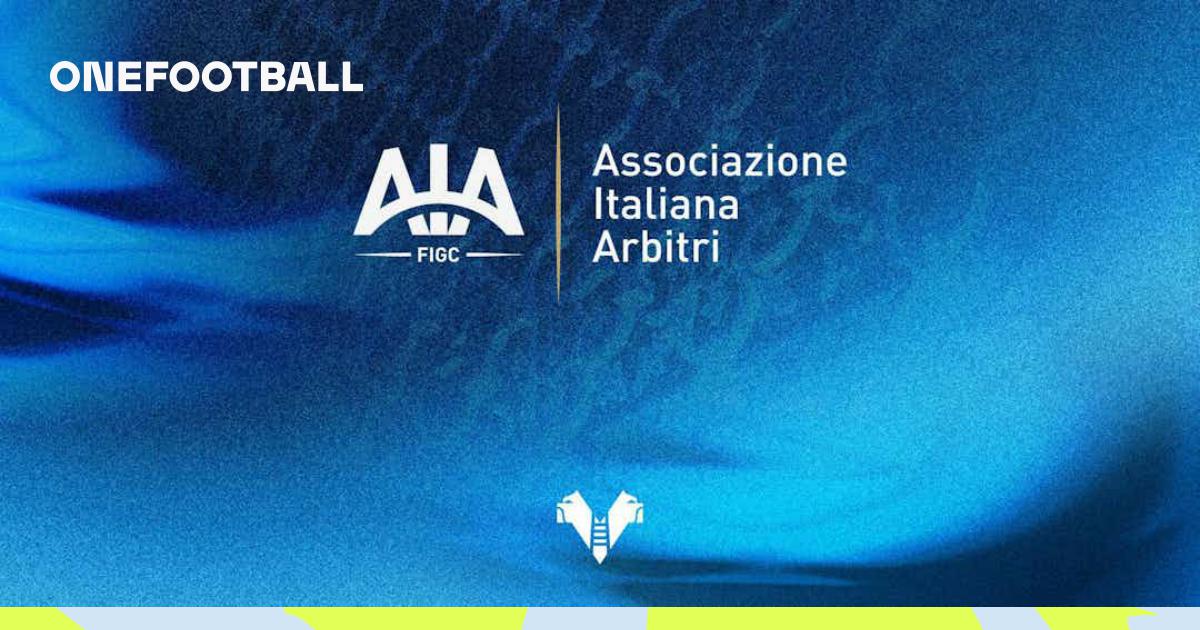 Lucha por el No Descenso: Cremonese Recibe a Verona en Serie A