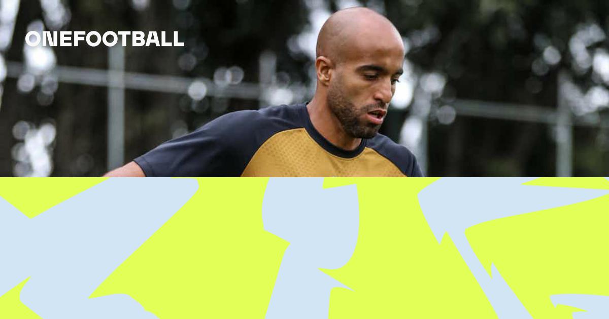 São Paulo vs. Portuguesa: Clave en el Paulista