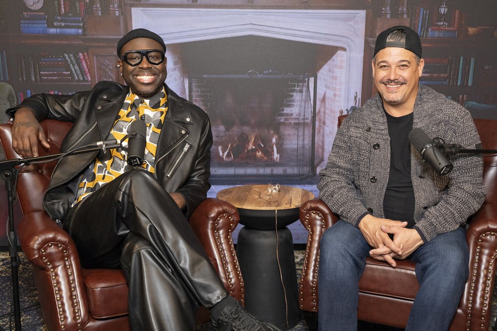 Veteranos de TV critican estrategia en