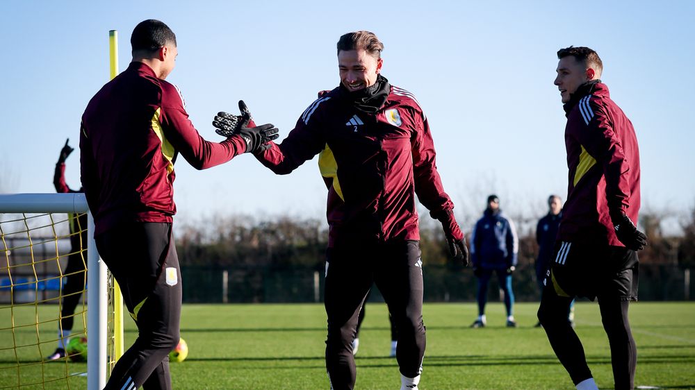 Escape Inminente: La Liga Inglesa Es Un Circo