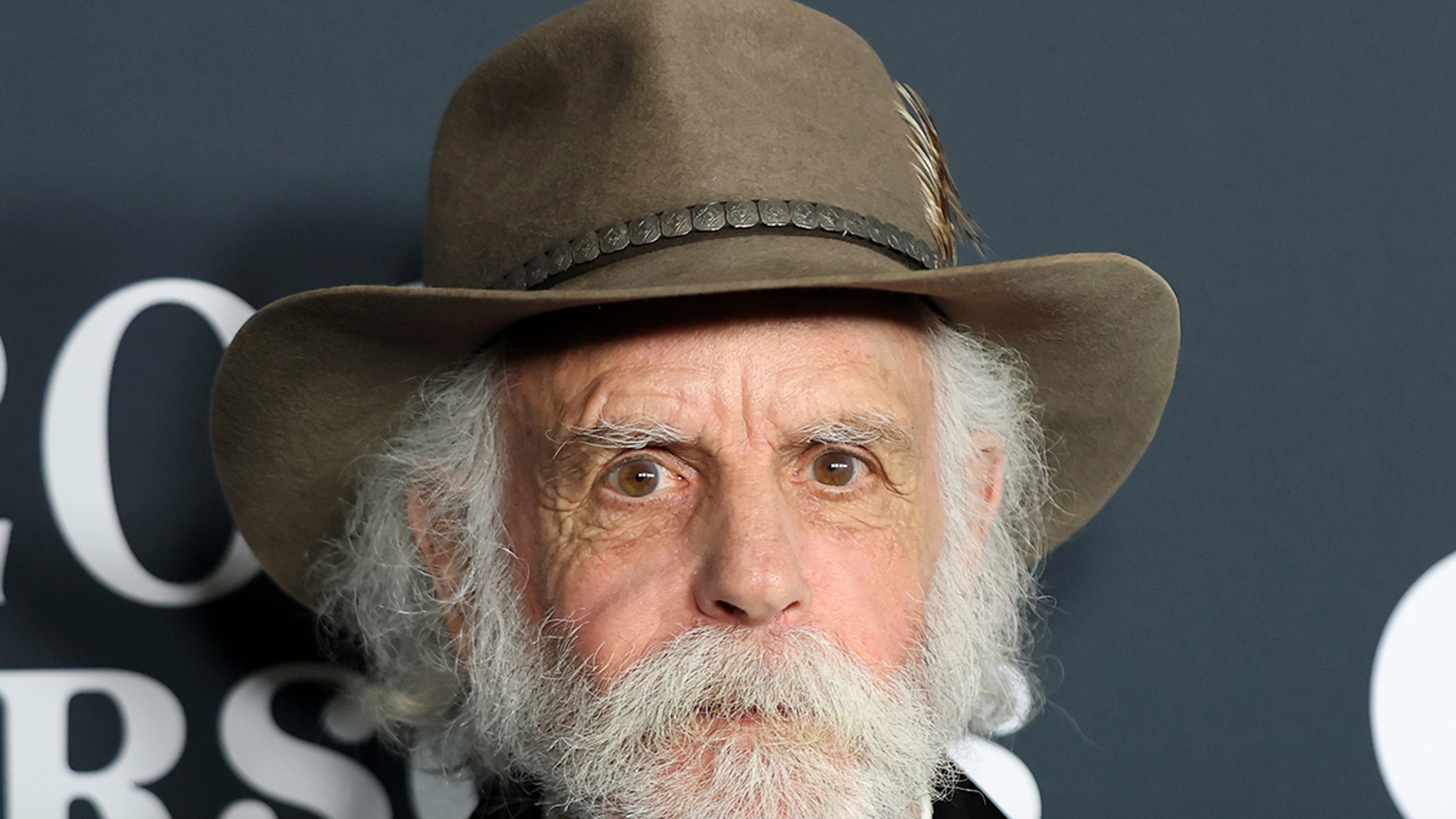 Muere Bob Weir, Miembro Fundador de Grateful Dead, a los 78 Años