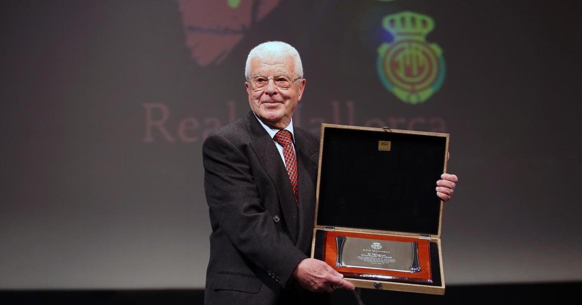 Mallorca vs Girona El Desmadre Del Descenso 2026