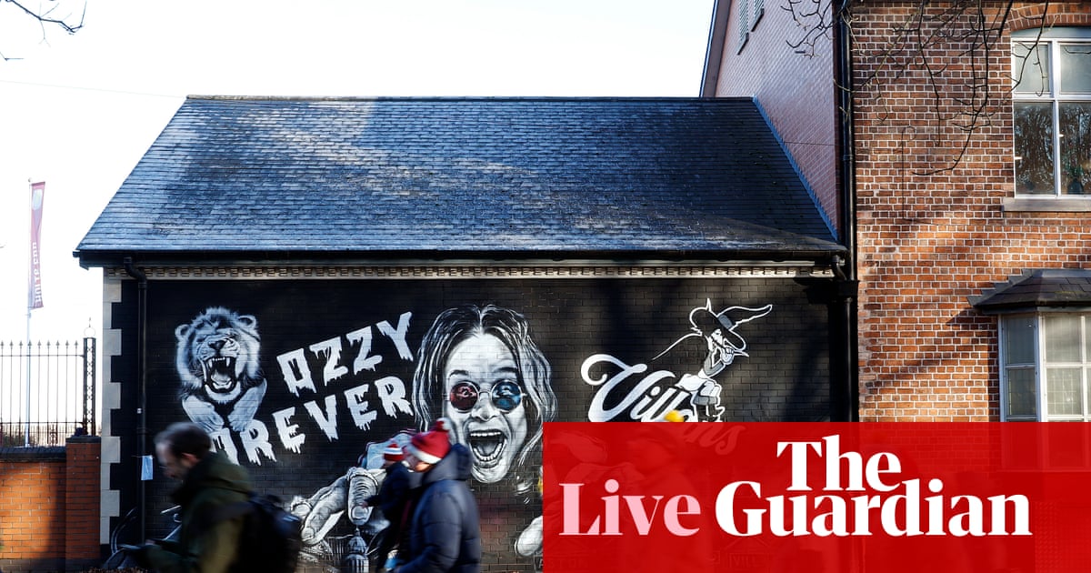 Escape Inminente: La Liga Inglesa Es Un Circo