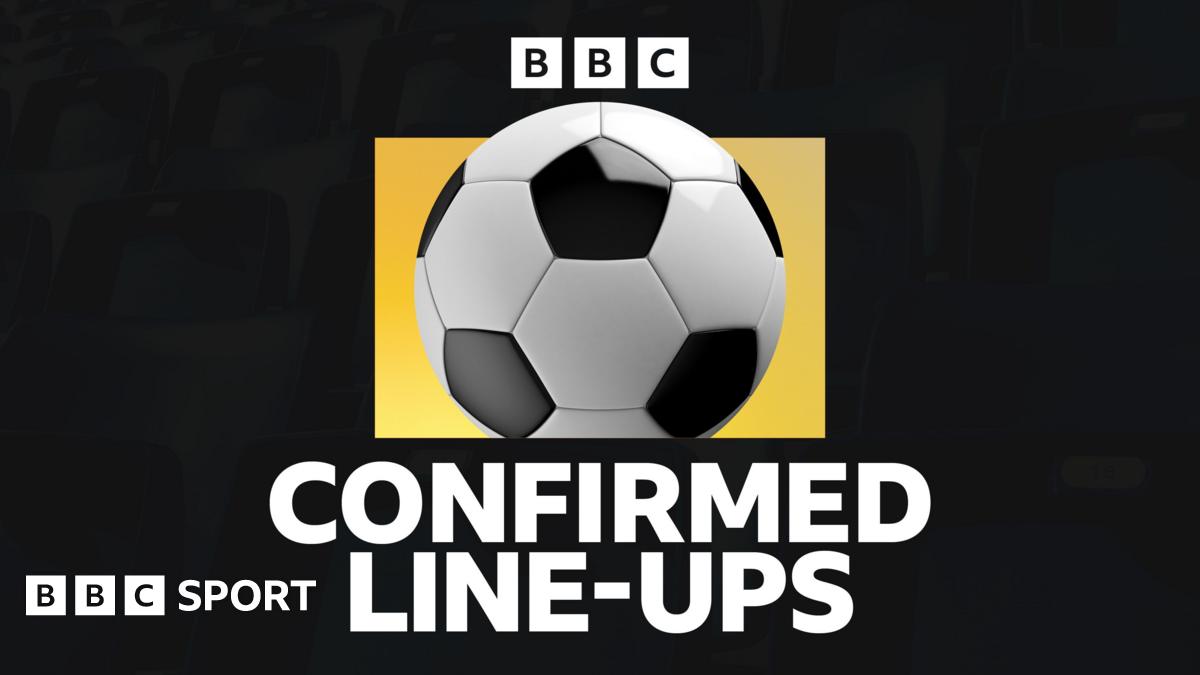 Liverpool vs. Barnsley: Análisis del Partido de la FA Cup y Expectativas para México