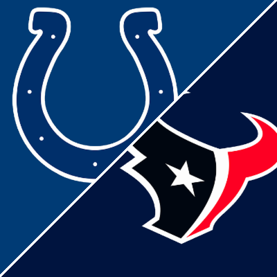 Los Texans en Playoffs: El Espejismo Oculto de la mediocridad de los Colts