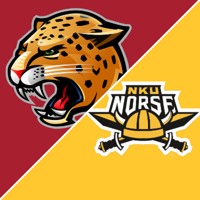 La Muerte de la Paridad Deportiva: El Negocio Destruye la Competencia