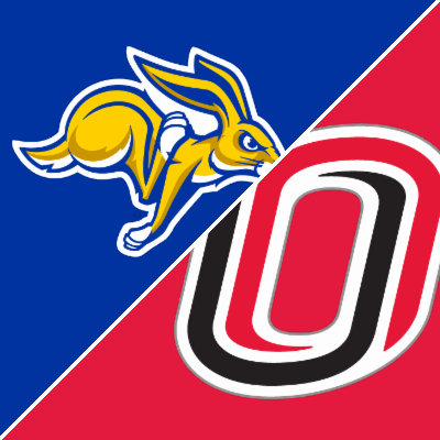 La Muerte de la Paridad Deportiva: El Negocio Destruye la Competencia