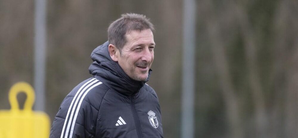 Burgos vs Valencia: Duelo en la Copa del Rey