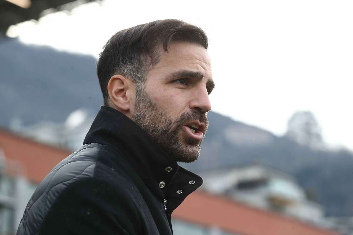 Milan Visita a Como en Búsqueda del Liderazgo de la Serie A