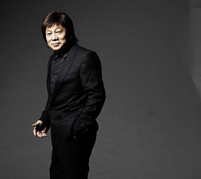 Muere Actor de Kung Fu Leung Kar-yan a los 77 Años