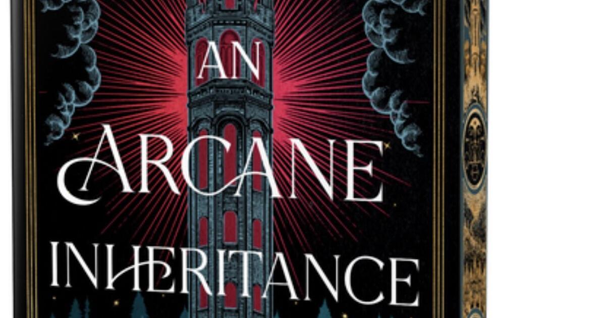 Industria Editorial Lucra con tu Depresión de Enero