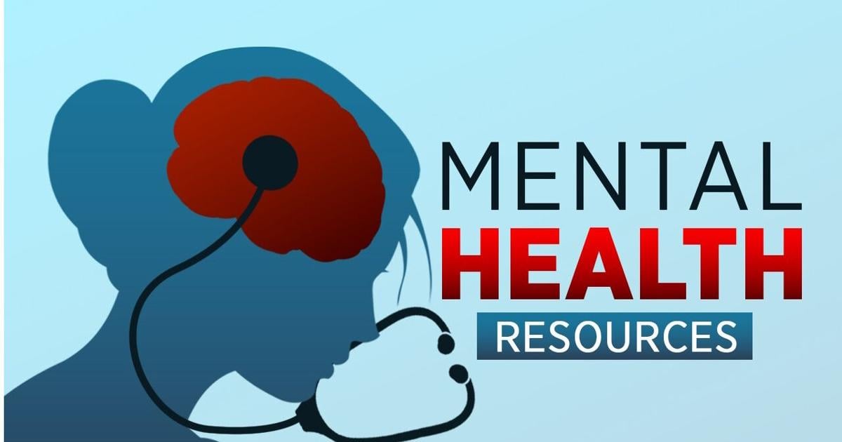 Crisis Mental Escuelas Washoe Derroche Millonario Opaco