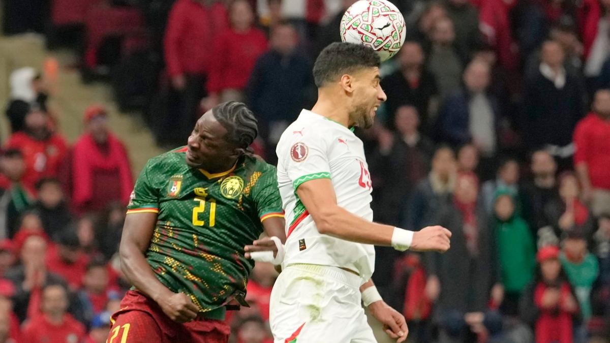 La Revolución de Luís Castro: Levante Busca la Salvación ante Espanyol