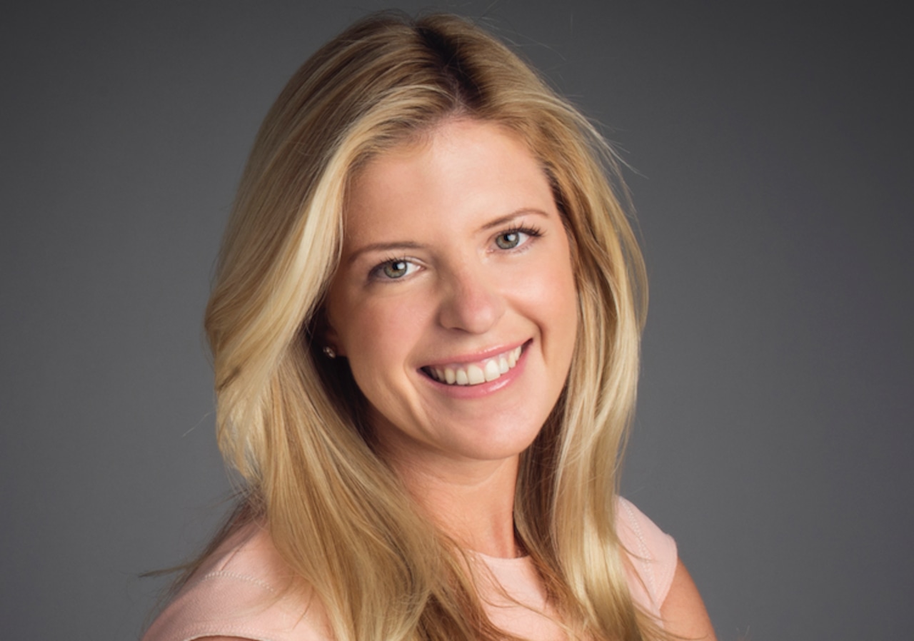 Día de MLK Conmemorado Ante Cambios Futuros en Feriados Federales