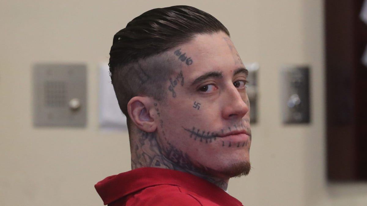 Paramount+ Estrena Docuserie Sobre el Caso 'Deadpool Killer'