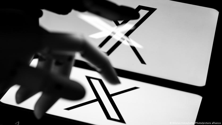 Falla X Globalmente, Servicio se Restablece