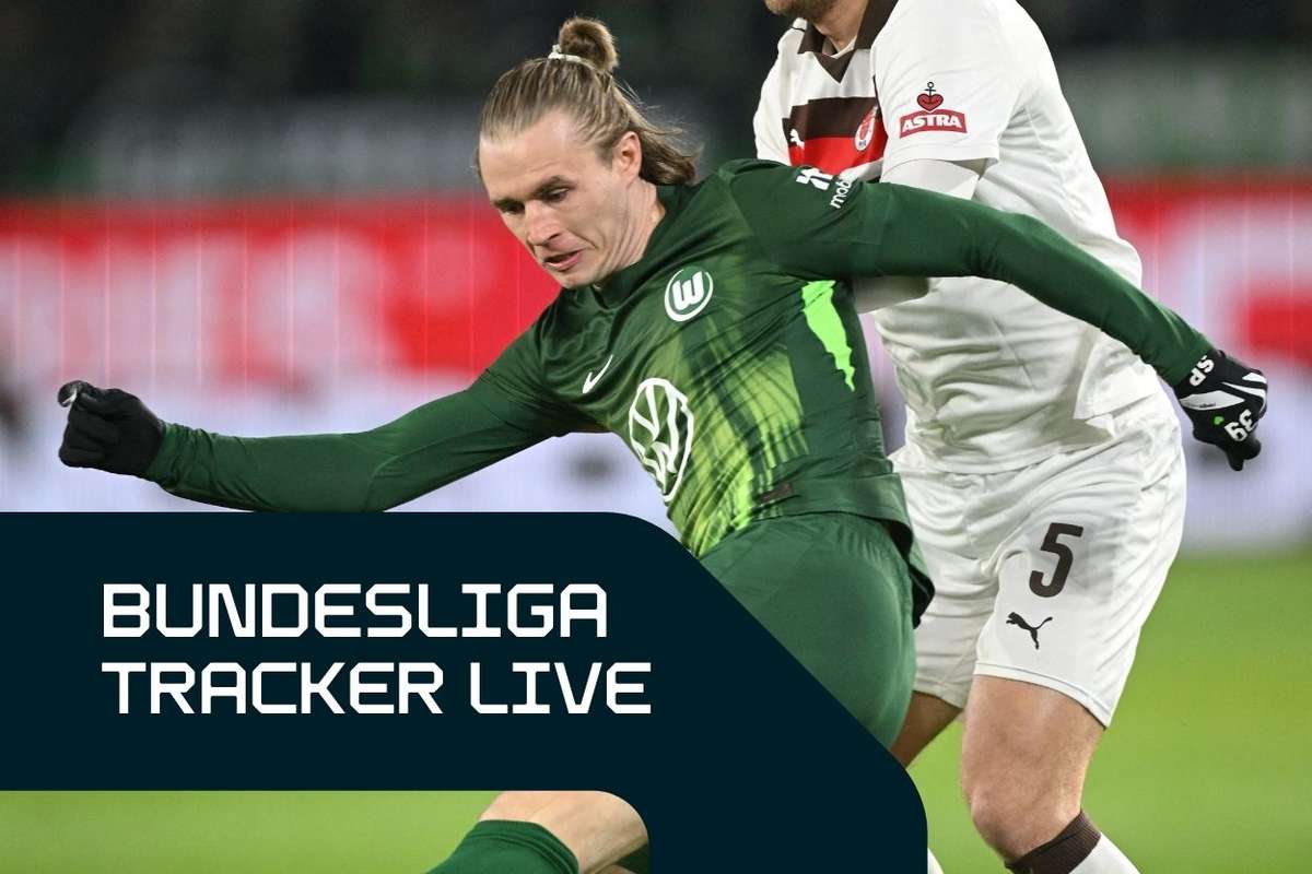 Bayern Múnich vs Köln: RTL Cambia las Reglas de la Bundesliga