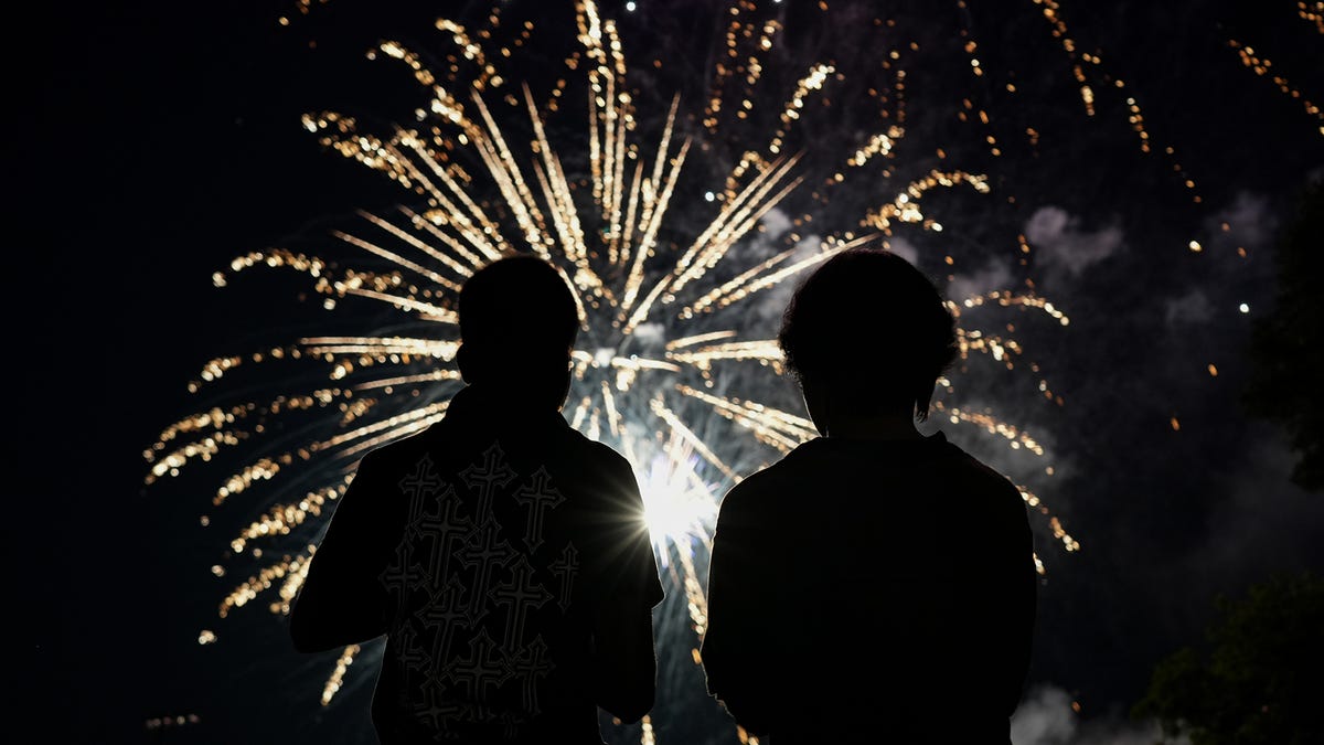 La Estafa de los Días Libres: Por Qué los Fines de Semana Largos Son Migajas