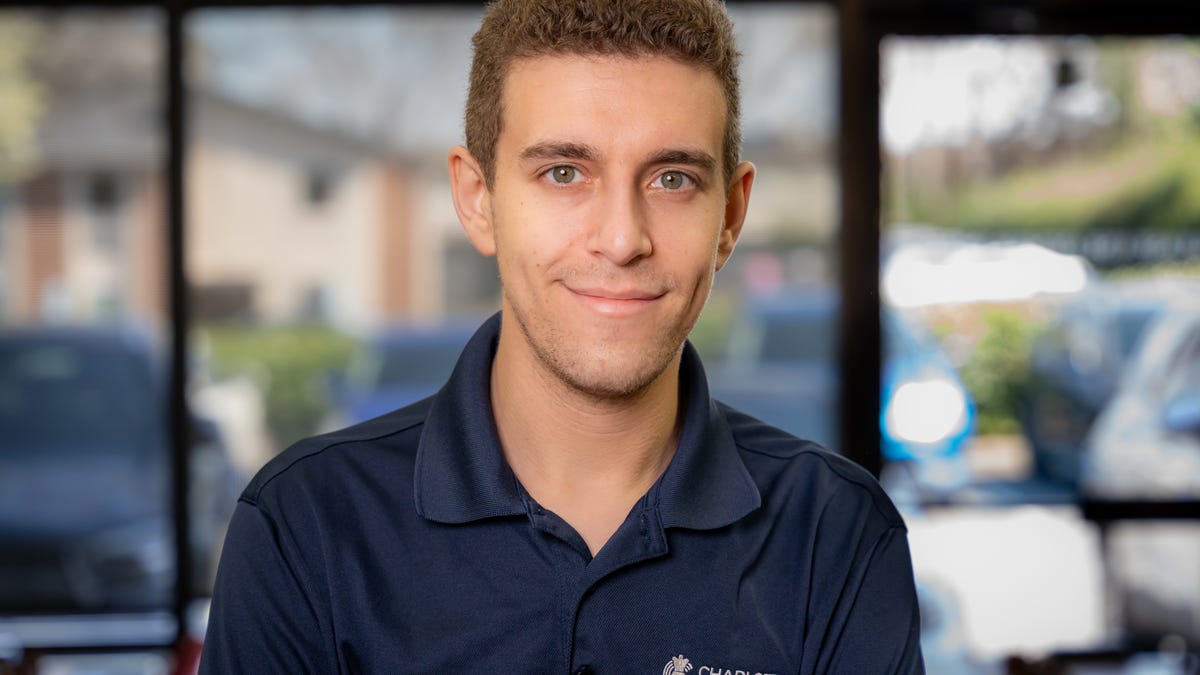 Reporte: Ajedrecista Daniel Naroditsky Murió por Sobredosis Accidental