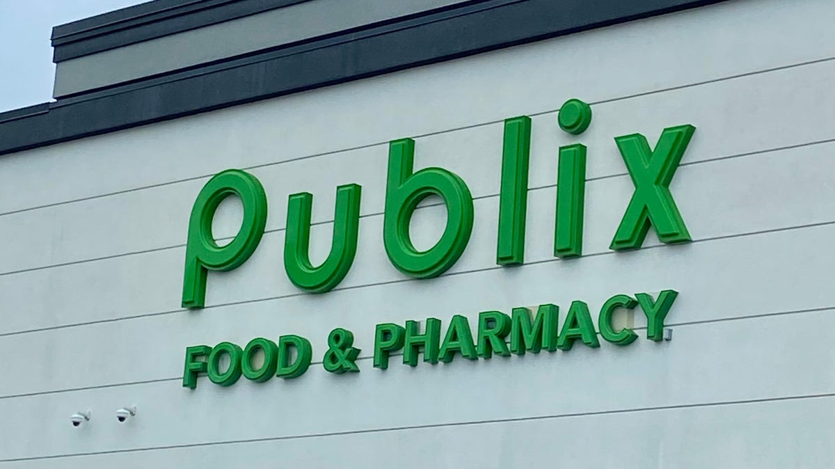 Publix y el Caos Gringo: La Verdad del Año Nuevo 2026